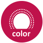 Color Changing LED Backlight
