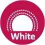 White LED Backlight