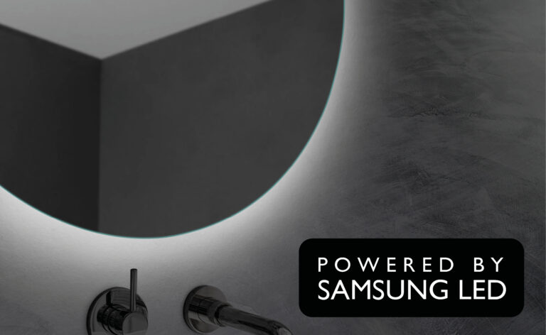 Samsung LED SPEHO